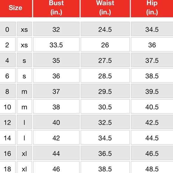 Women’s Sheath Dress With Necklace Detail - Picture 8 of 8